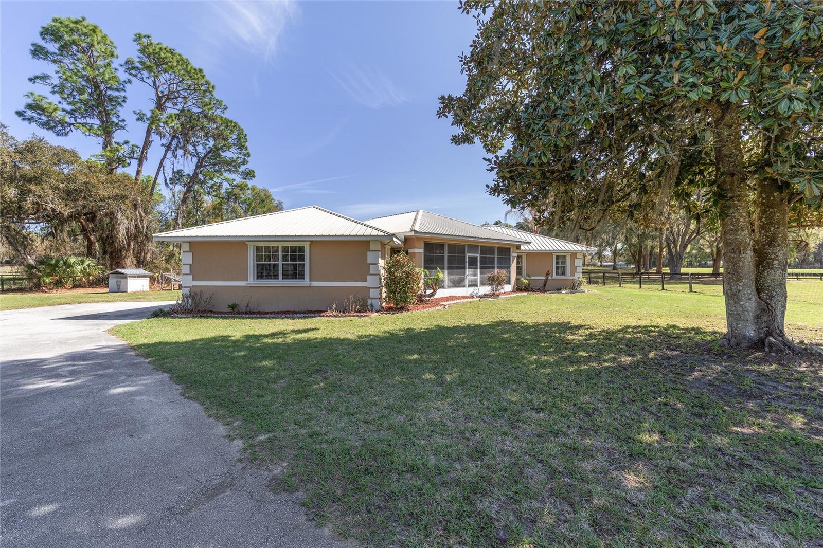 Image 11 of 71 For 205 Hwy 318