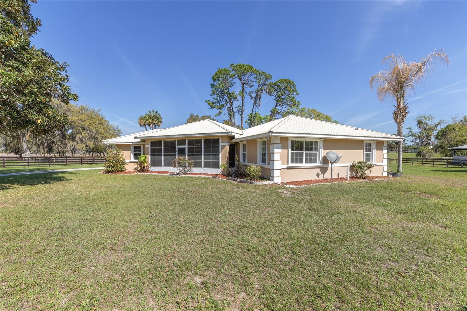 Image 12 of 71 For 205 Hwy 318