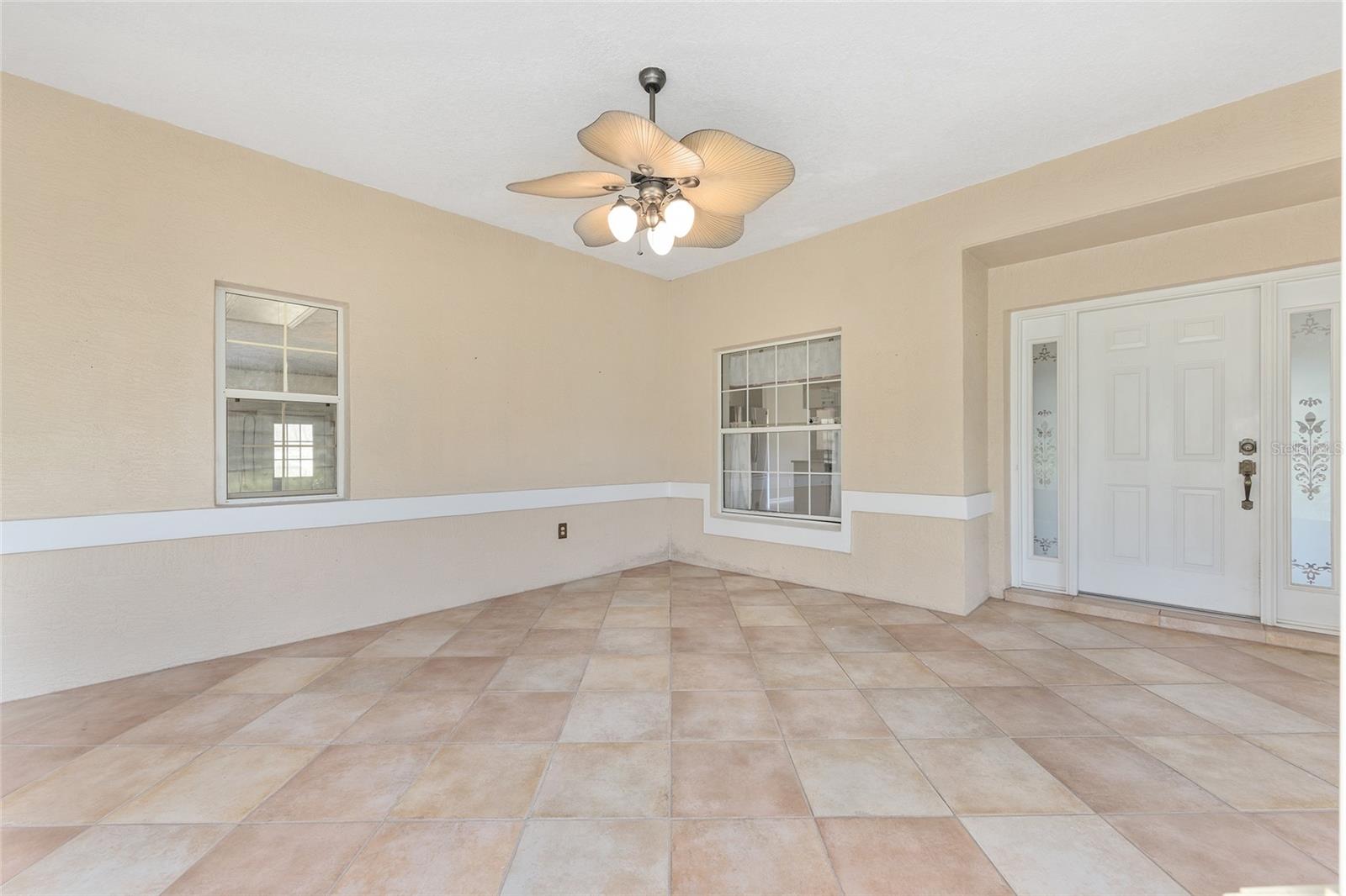 Image 14 of 71 For 205 Hwy 318