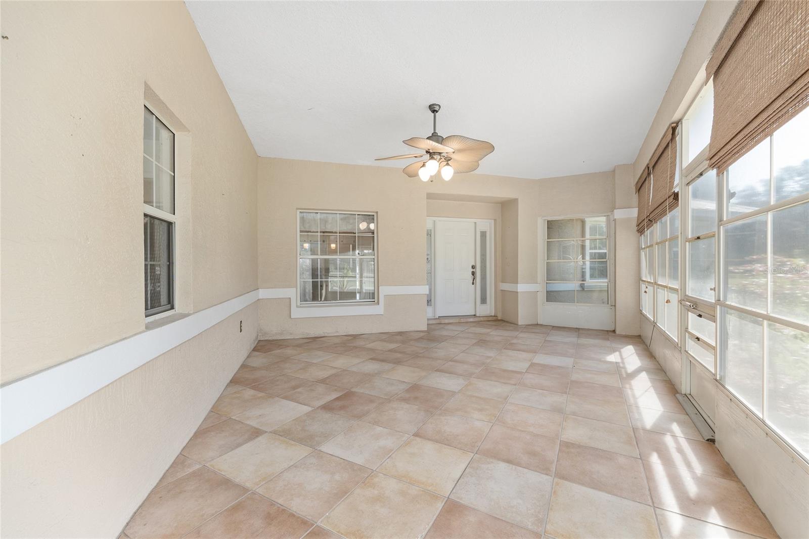 Image 15 of 71 For 205 Hwy 318