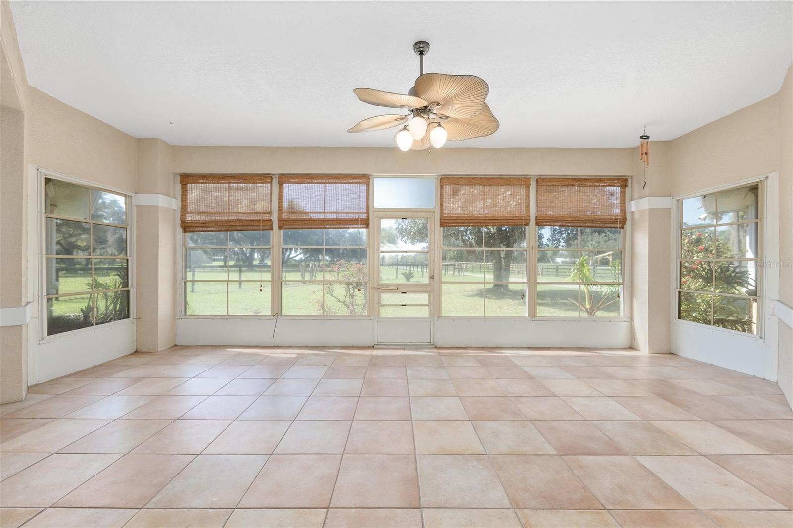 Image 16 of 71 For 205 Hwy 318