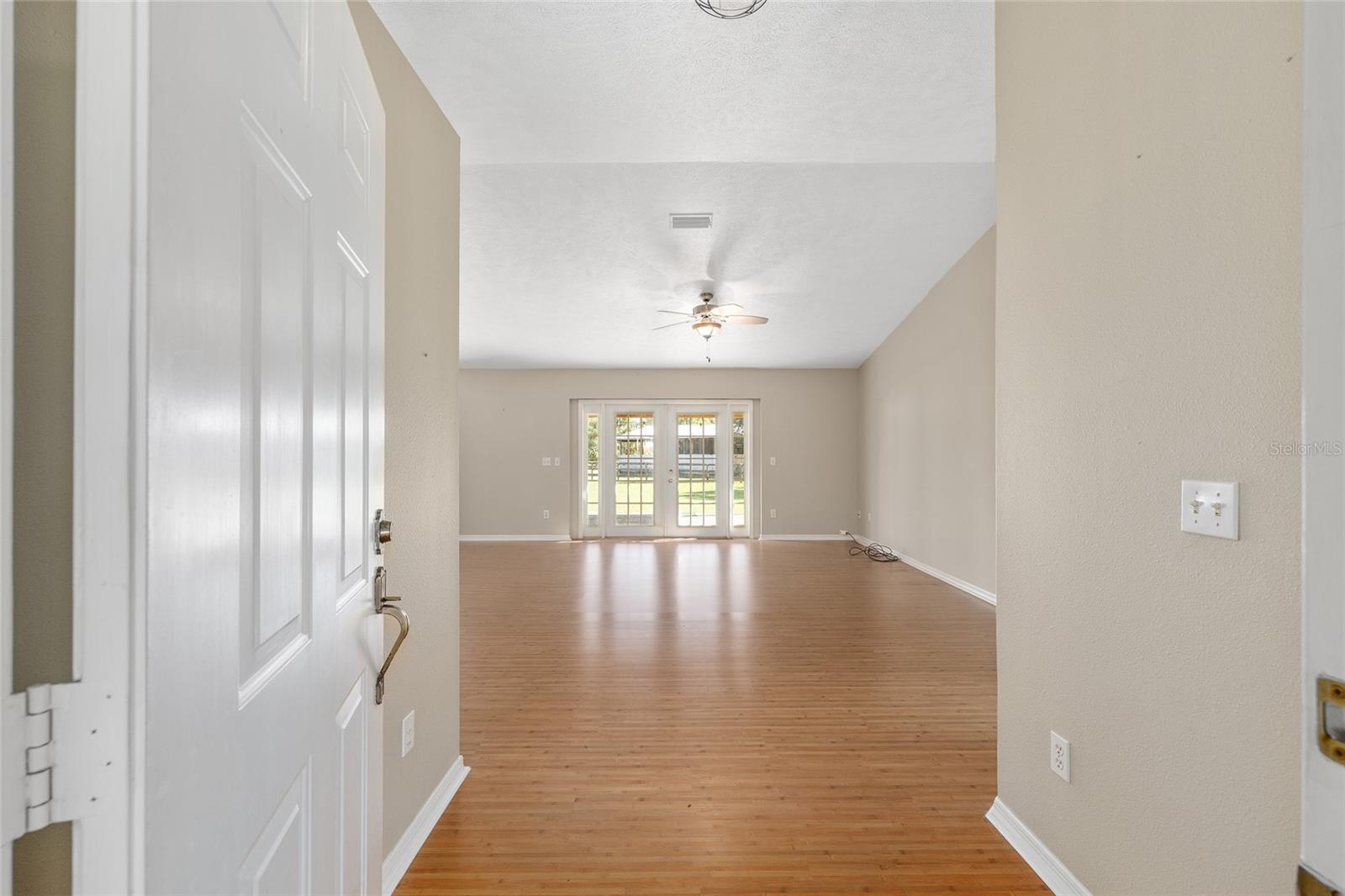 Image 17 of 71 For 205 Hwy 318