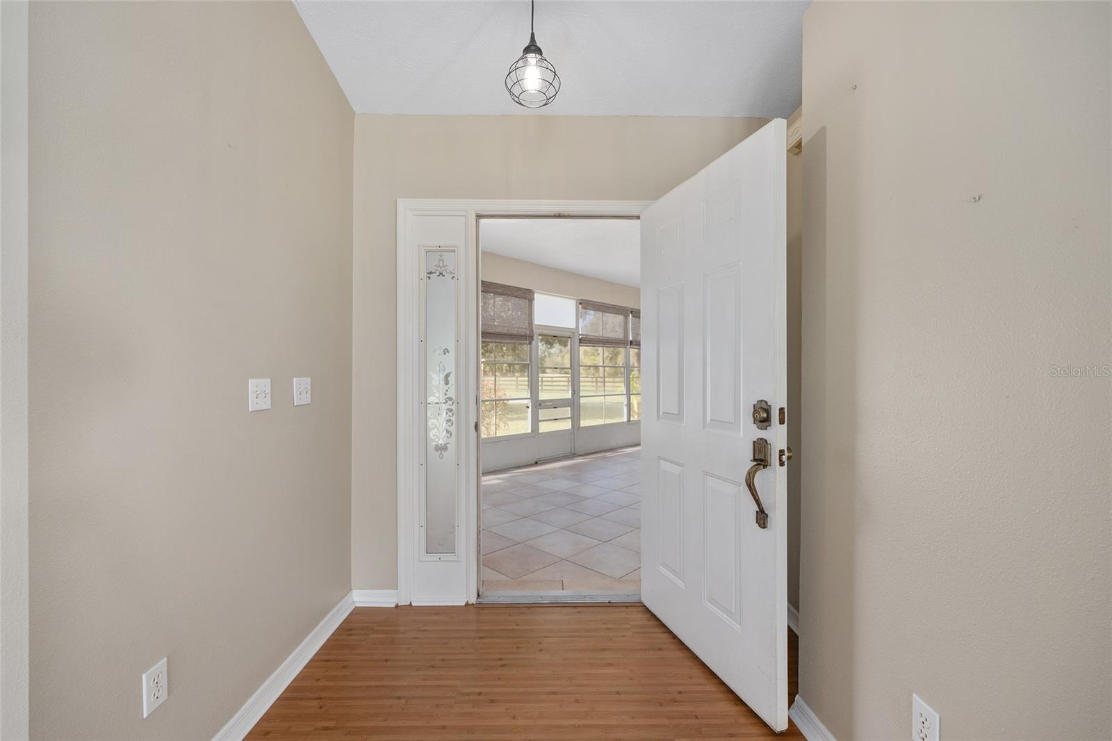 Image 18 of 71 For 205 Hwy 318