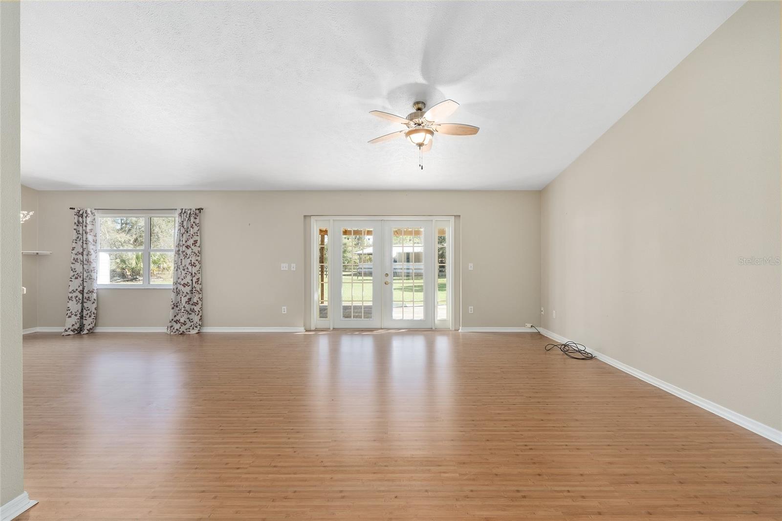 Image 19 of 71 For 205 Hwy 318