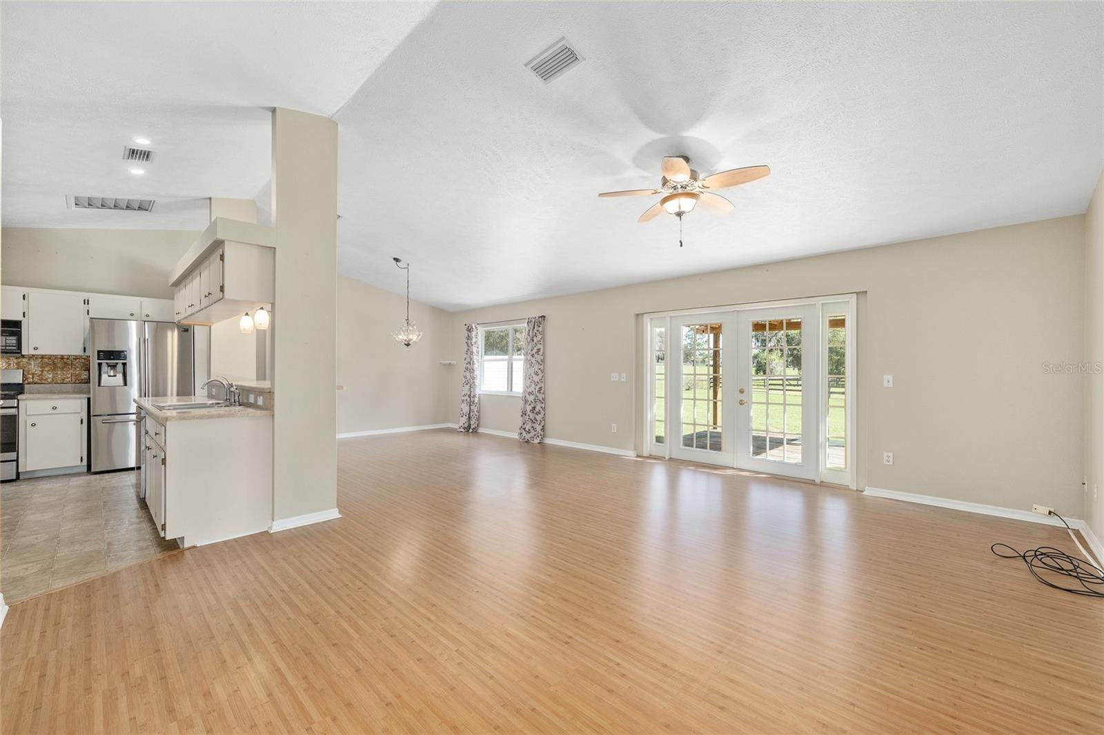 Image 20 of 71 For 205 Hwy 318