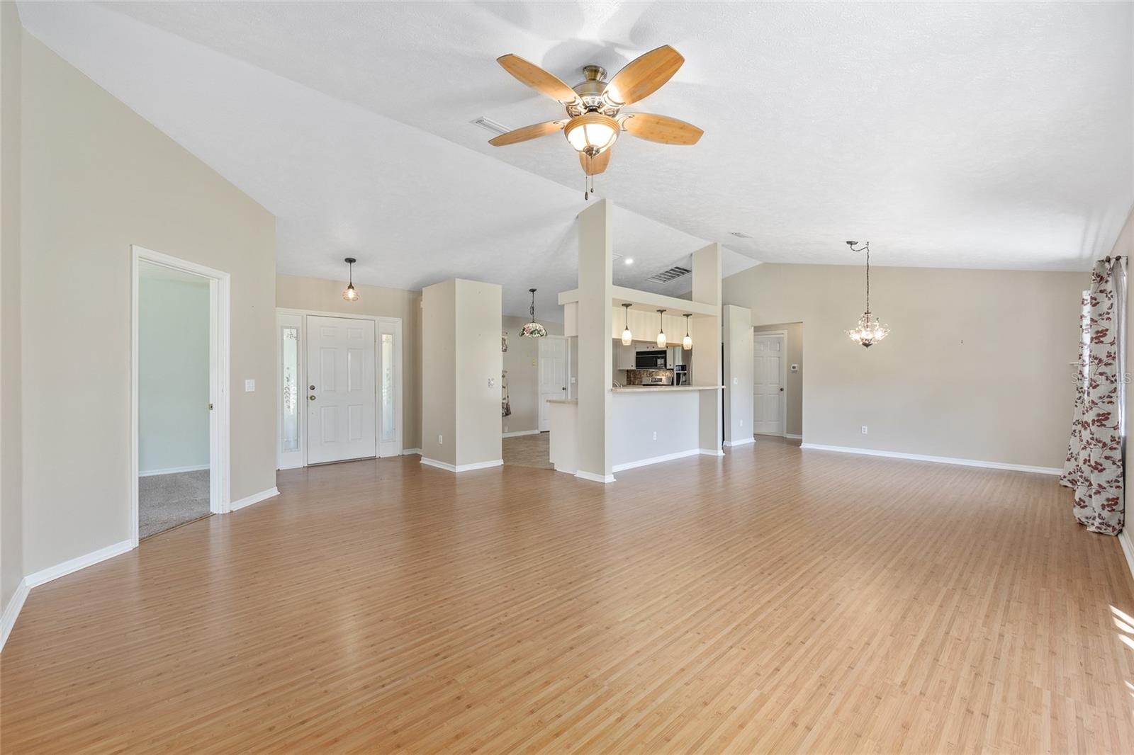 Image 21 of 71 For 205 Hwy 318