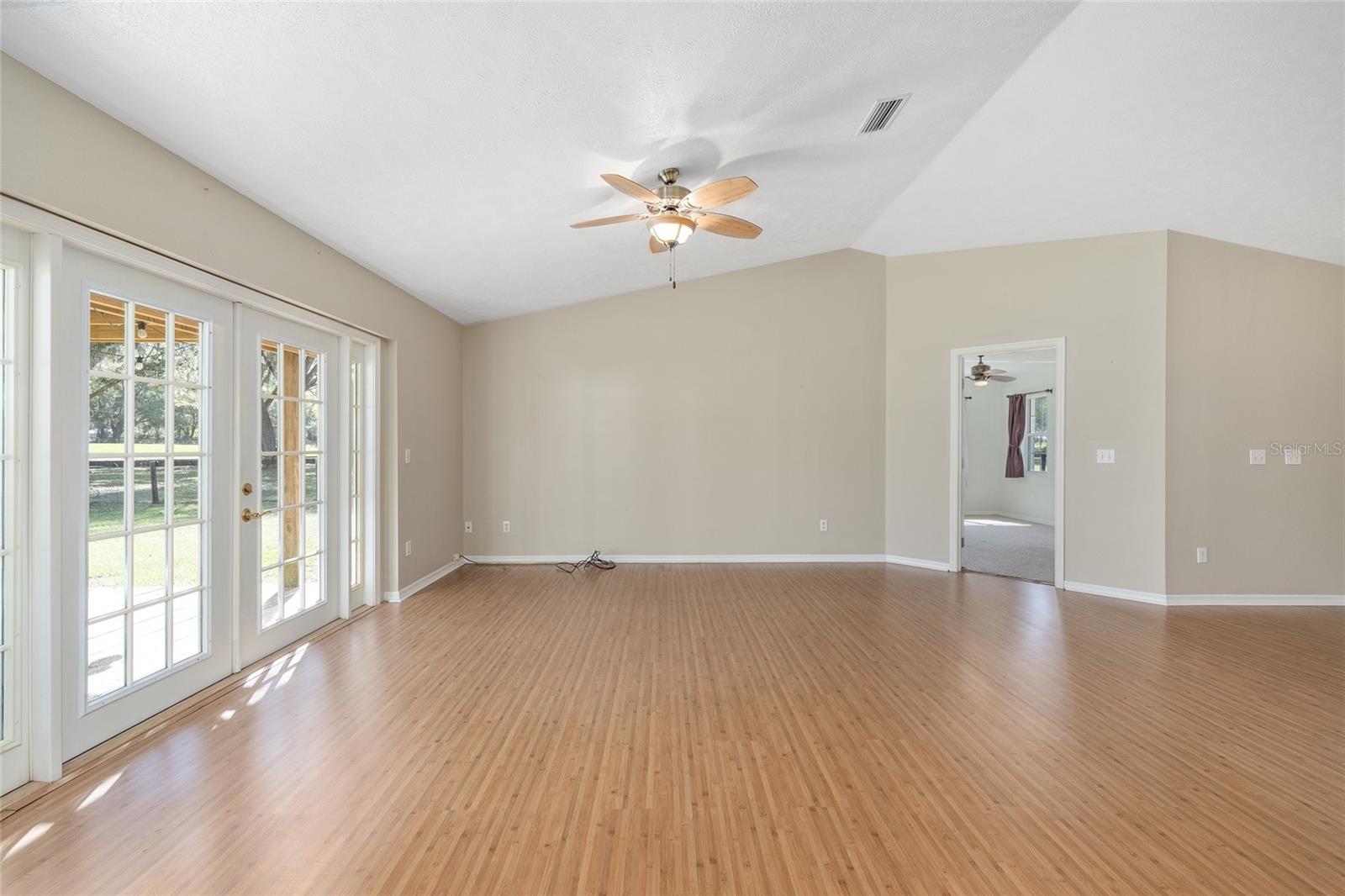 Image 22 of 71 For 205 Hwy 318