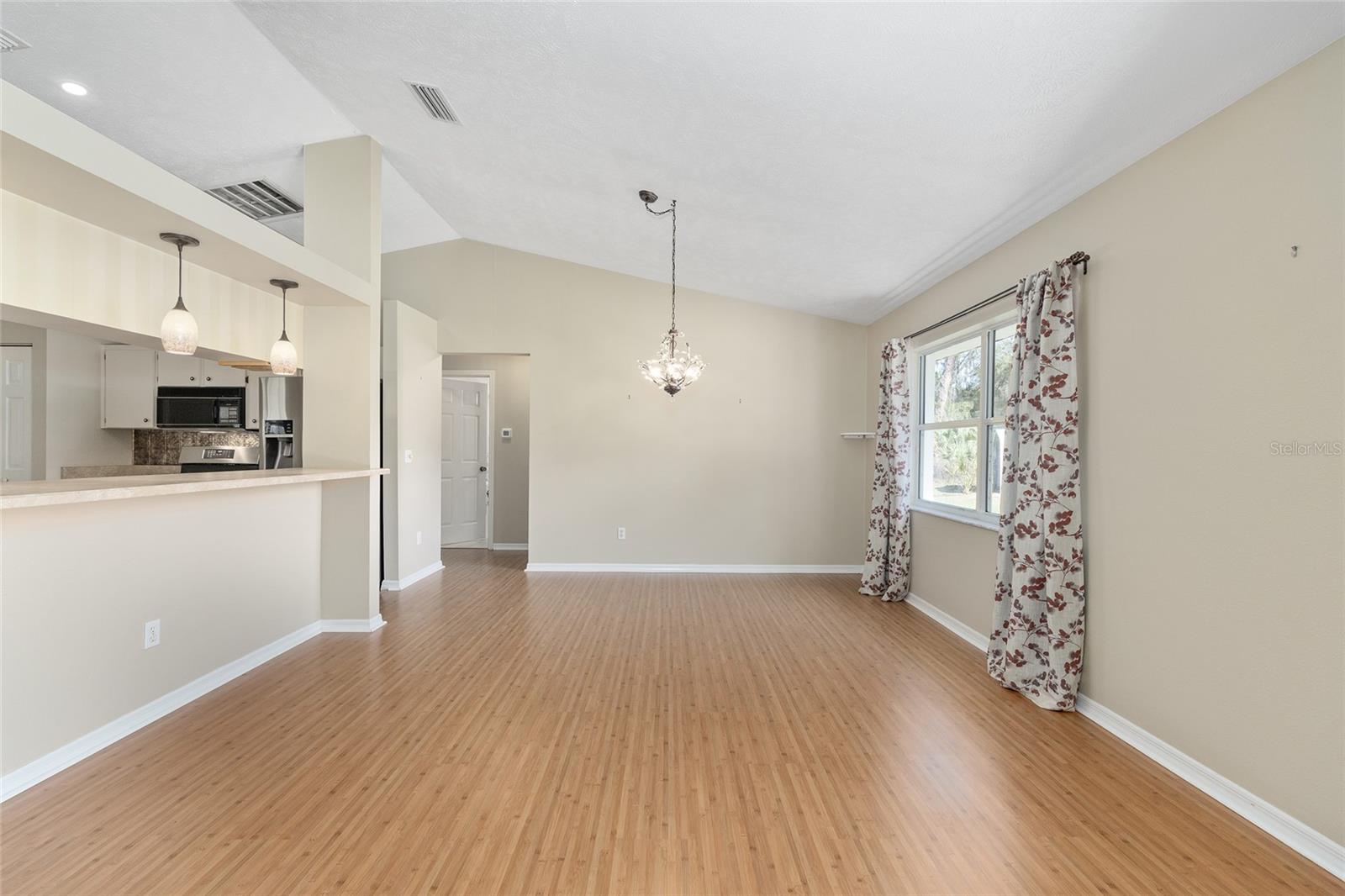 Image 23 of 71 For 205 Hwy 318