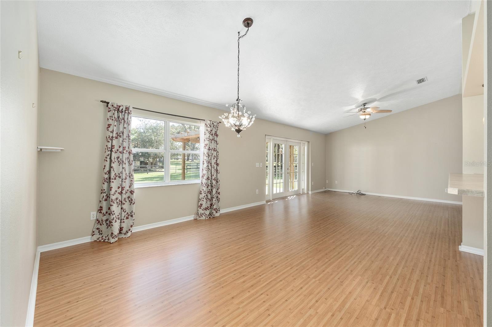 Image 24 of 71 For 205 Hwy 318