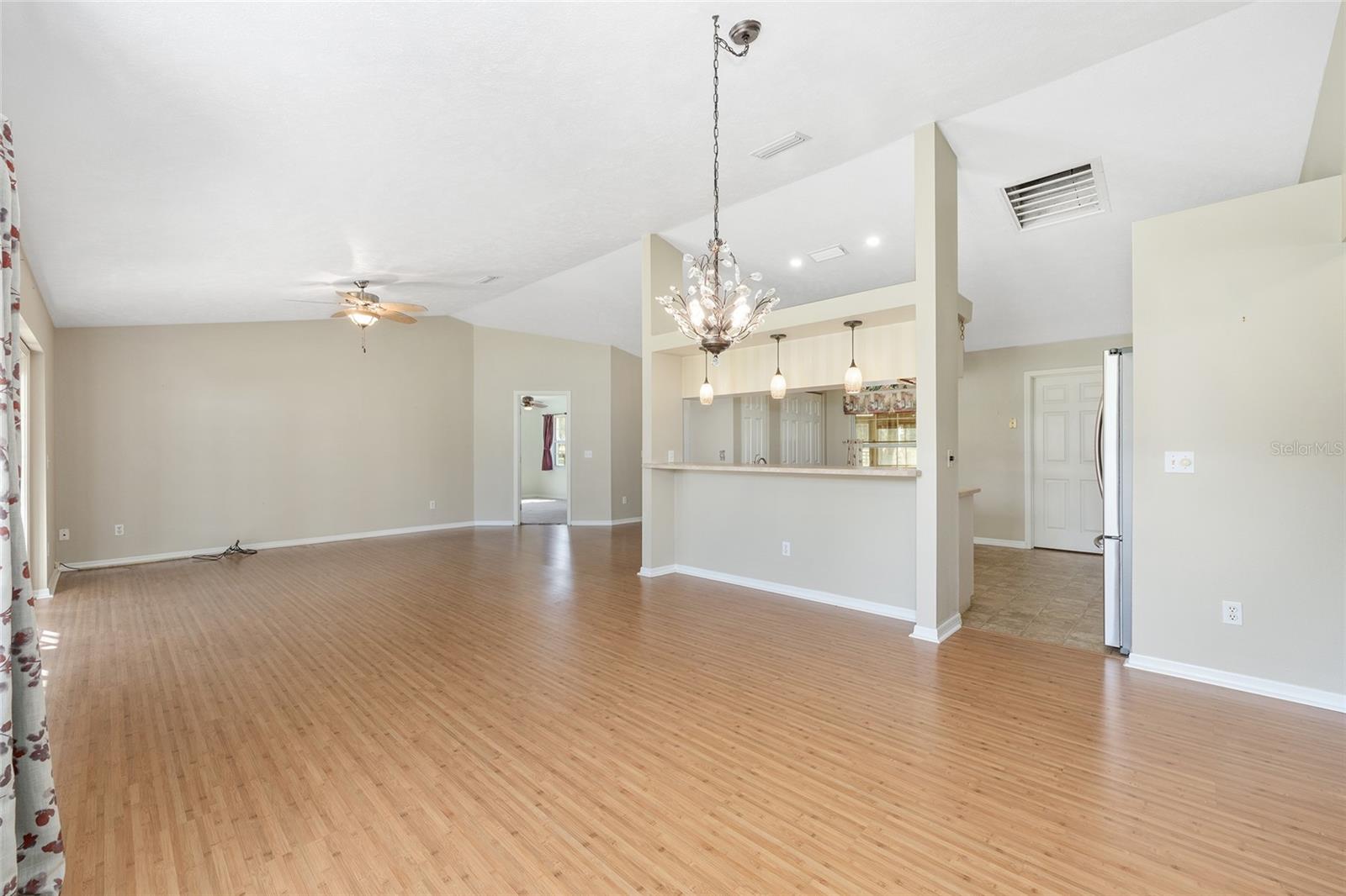 Image 25 of 71 For 205 Hwy 318