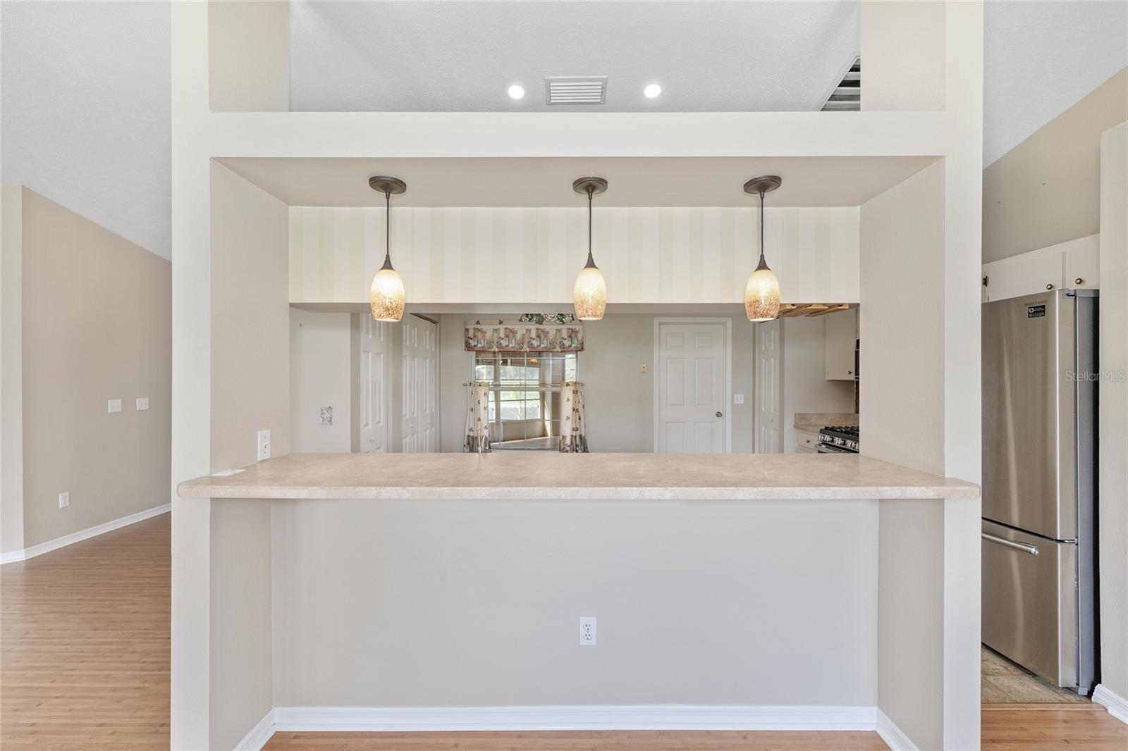 Image 26 of 71 For 205 Hwy 318