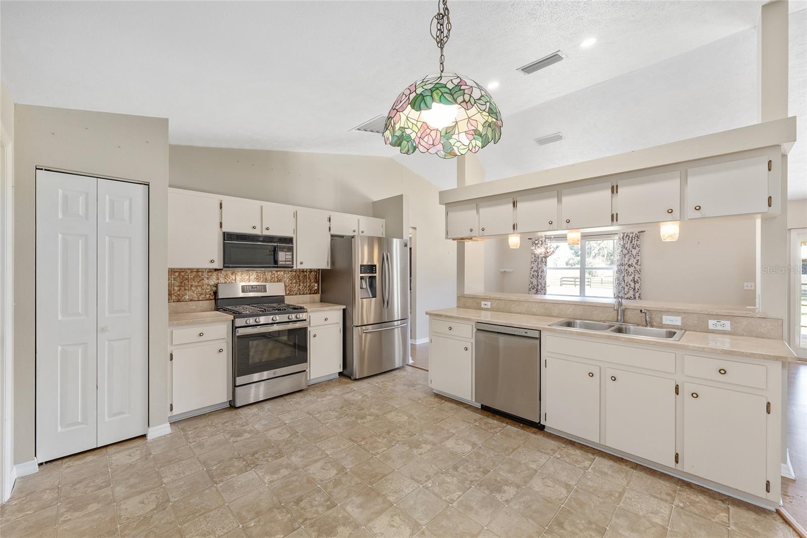 Image 29 of 71 For 205 Hwy 318