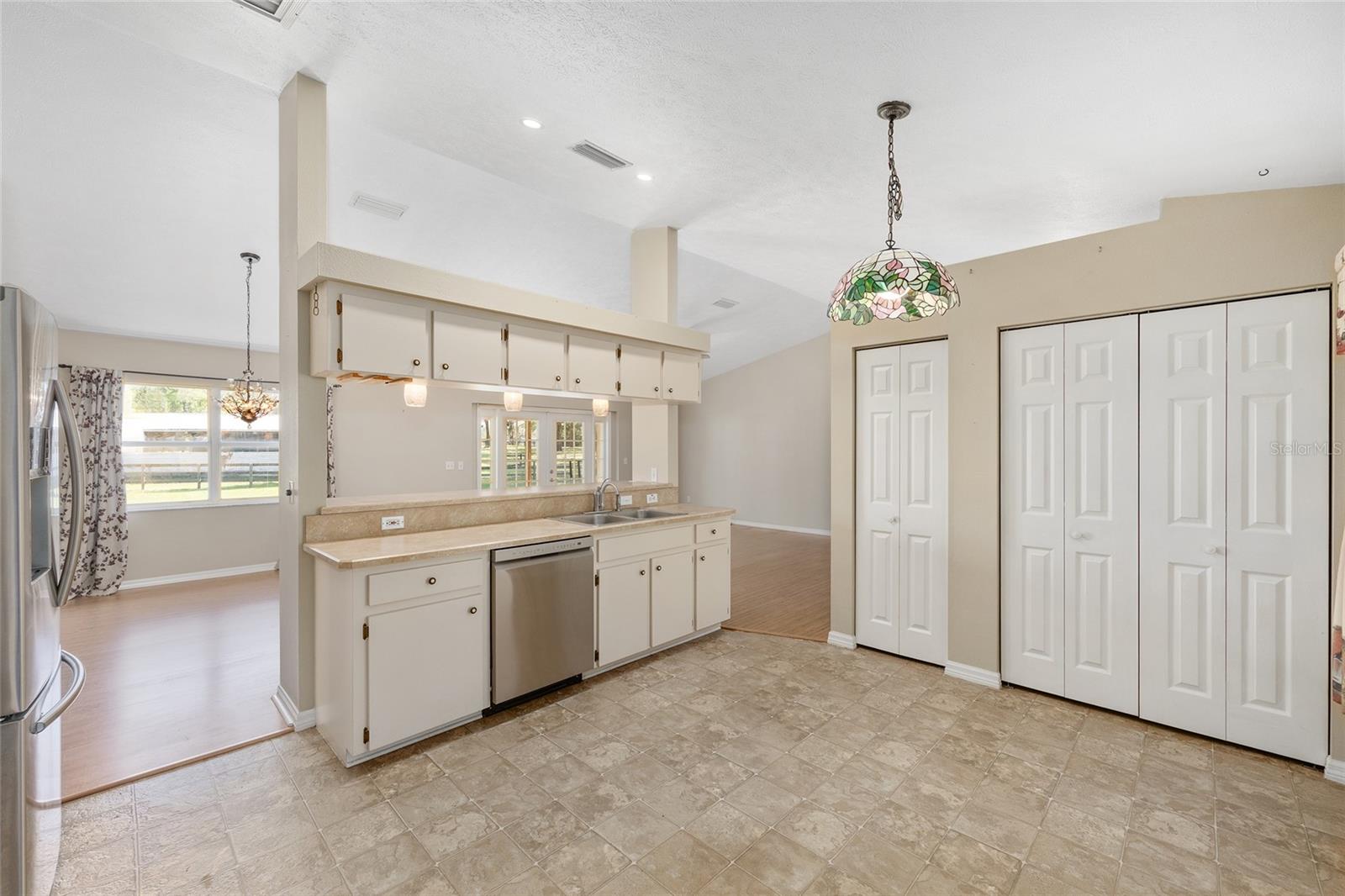 Image 30 of 71 For 205 Hwy 318