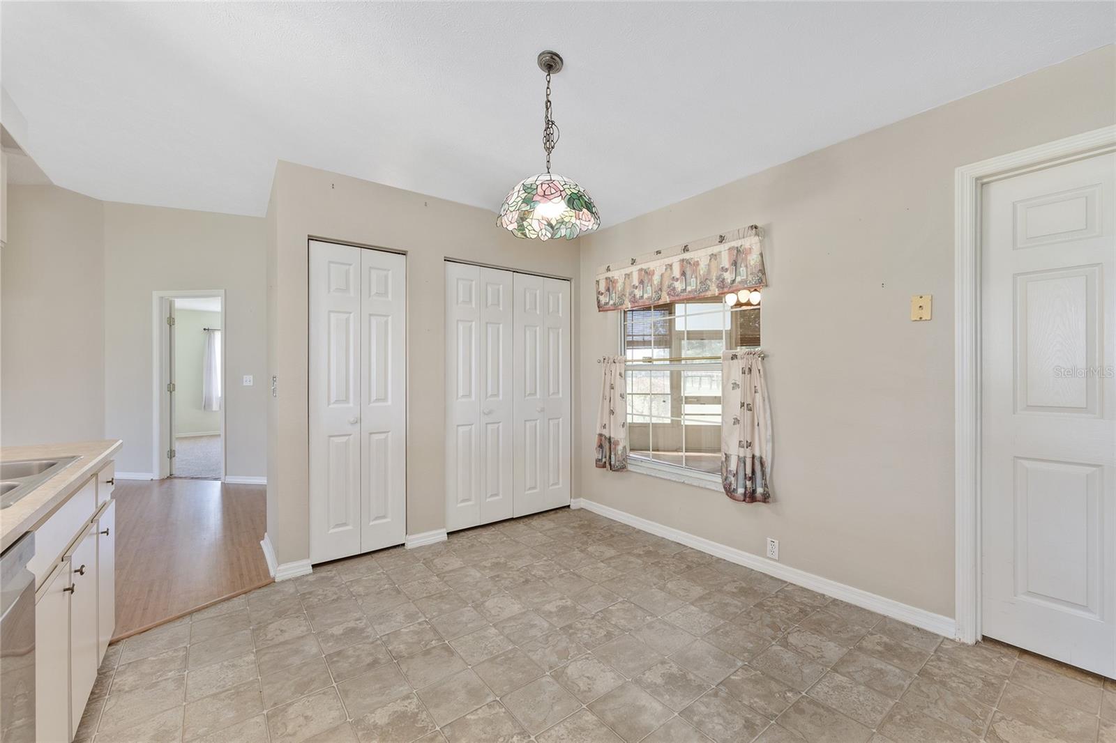 Image 31 of 71 For 205 Hwy 318