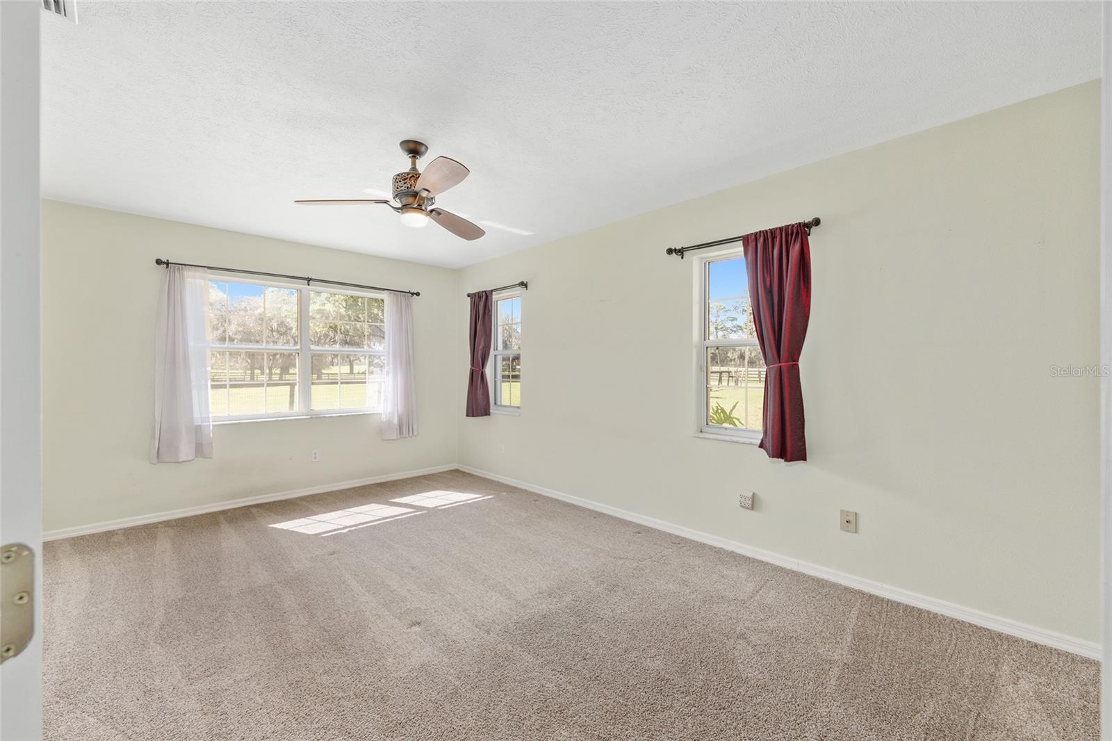 Image 32 of 71 For 205 Hwy 318