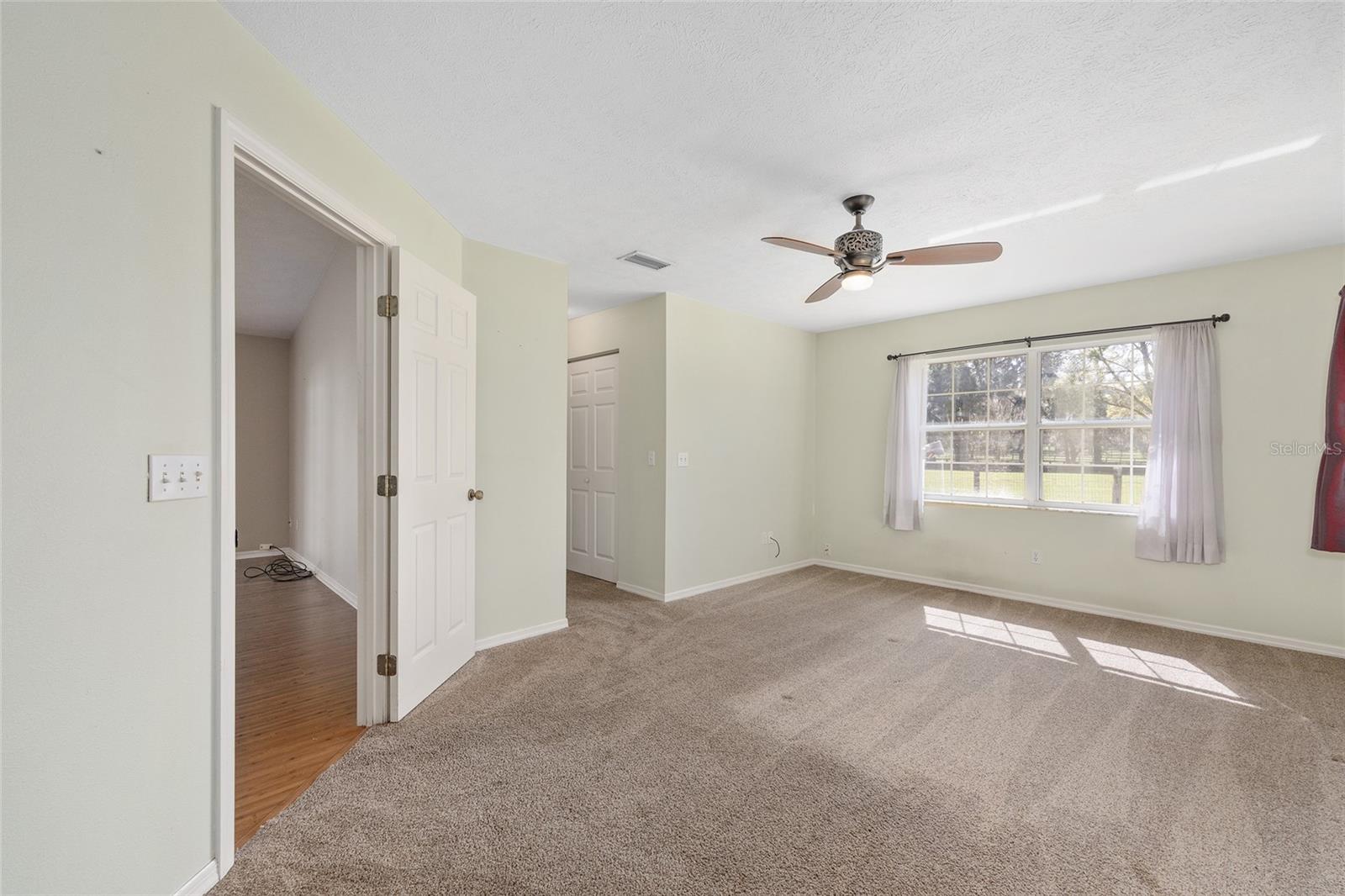 Image 33 of 71 For 205 Hwy 318