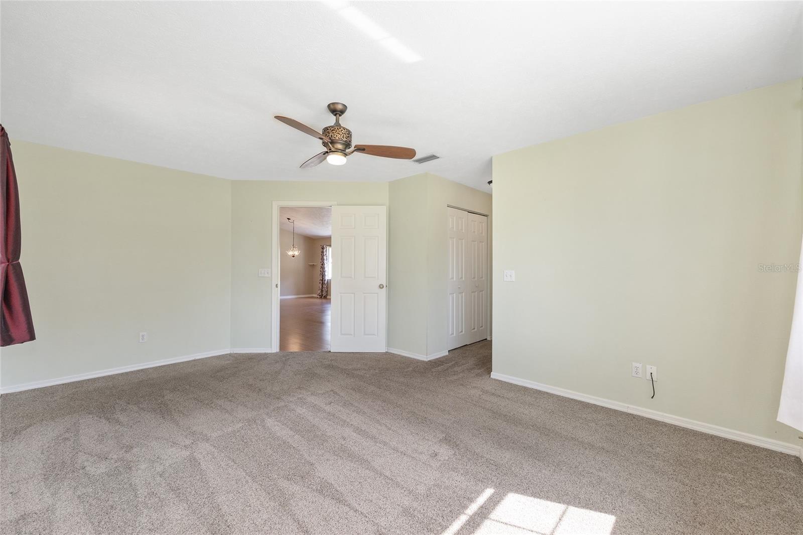 Image 34 of 71 For 205 Hwy 318