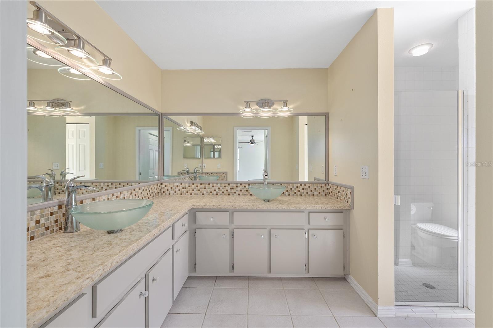 Image 35 of 71 For 205 Hwy 318