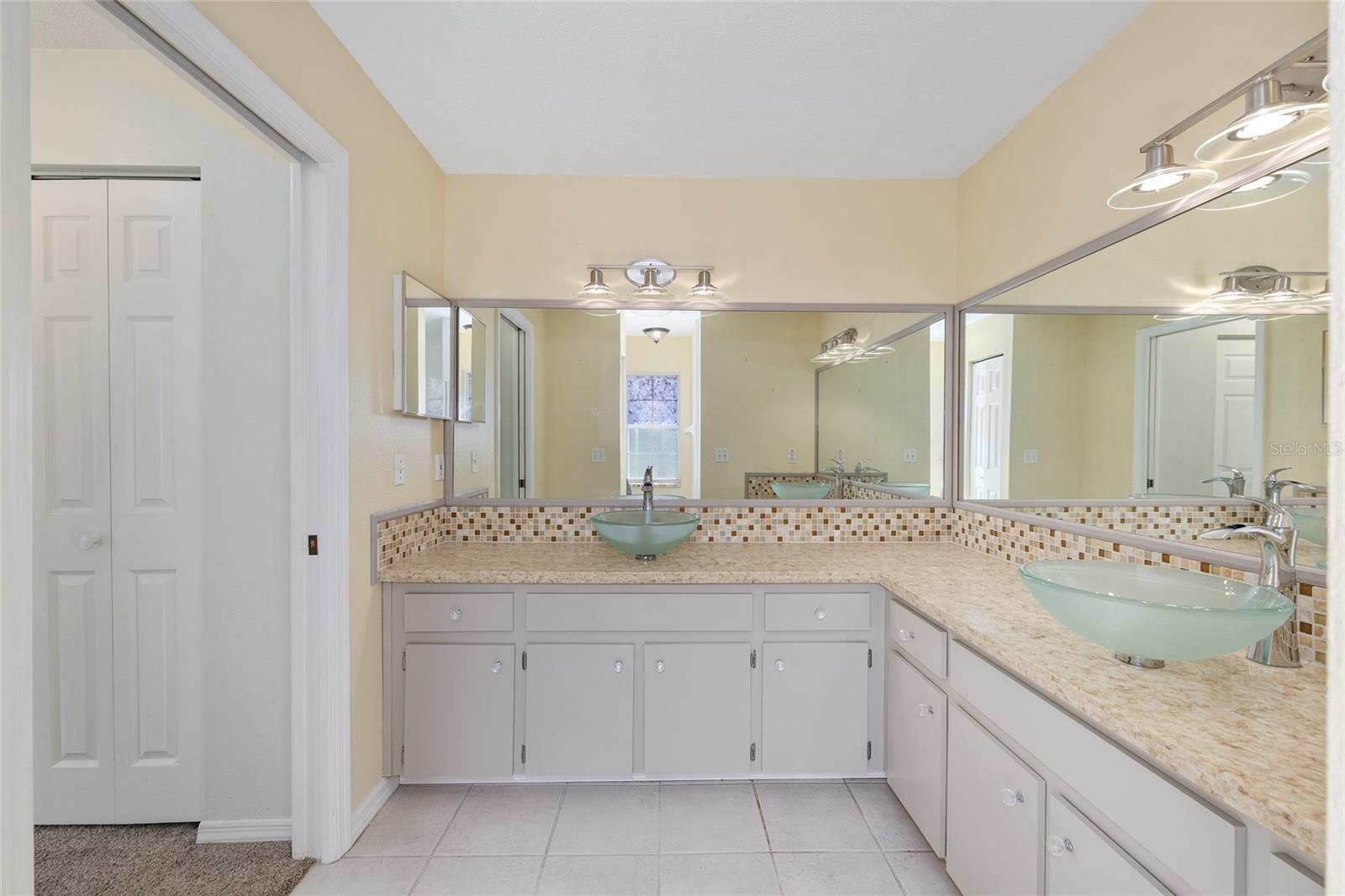 Image 36 of 71 For 205 Hwy 318