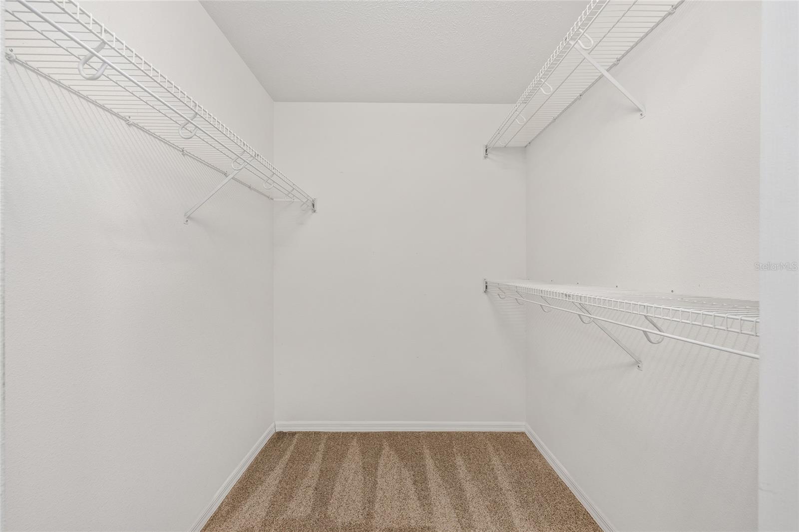 Image 38 of 71 For 205 Hwy 318