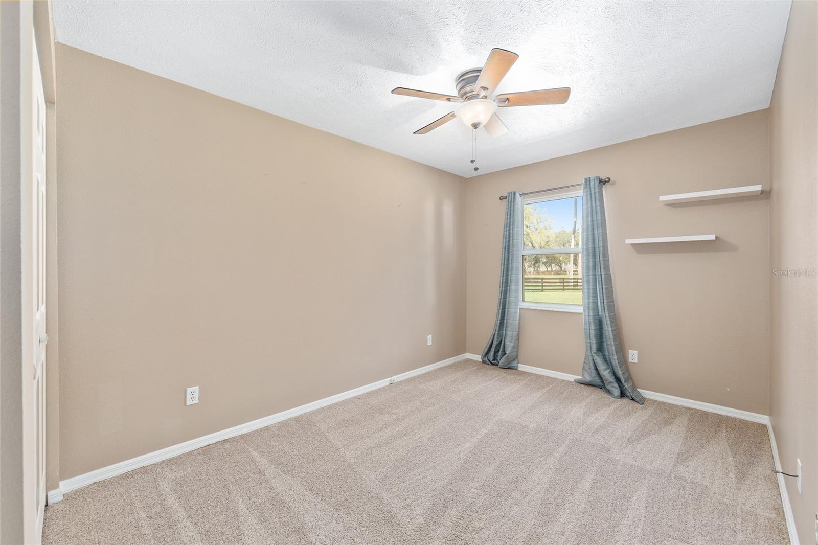 Image 39 of 71 For 205 Hwy 318