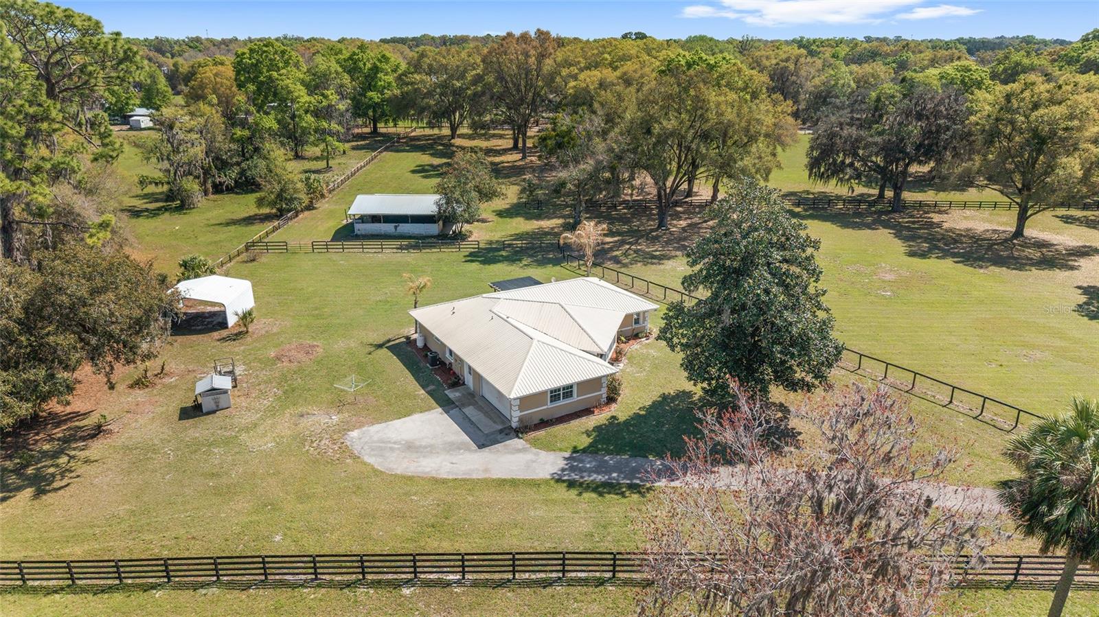 Image 4 of 71 For 205 Hwy 318