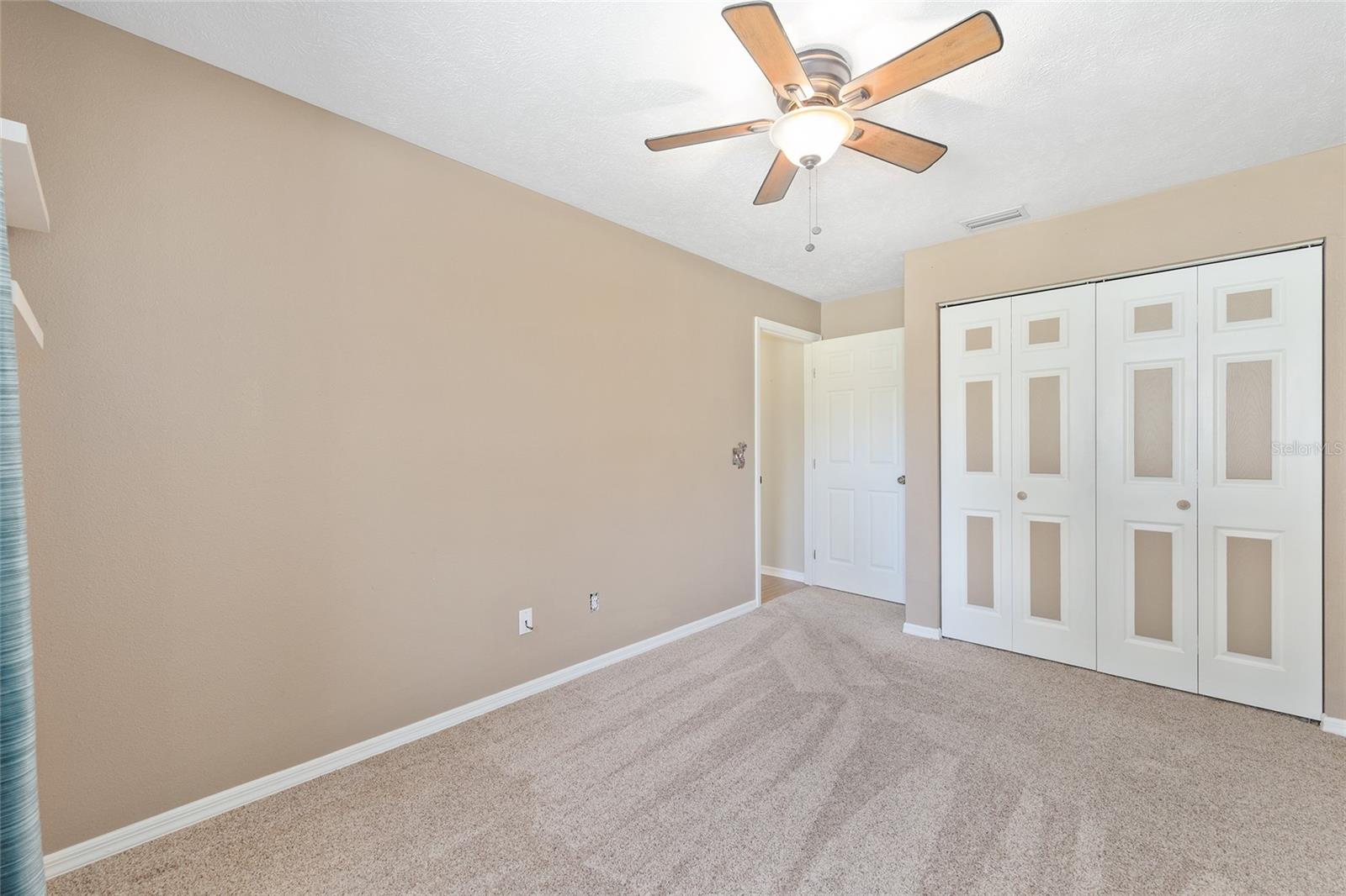 Image 40 of 71 For 205 Hwy 318