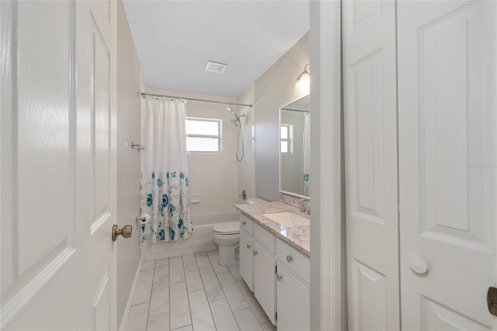 Image 41 of 71 For 205 Hwy 318