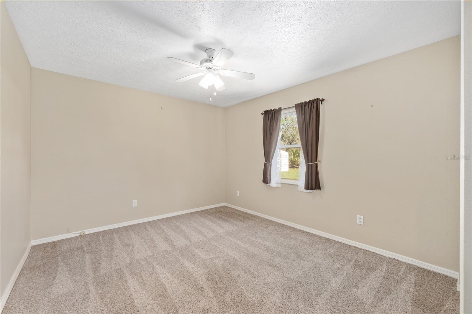 Image 42 of 71 For 205 Hwy 318