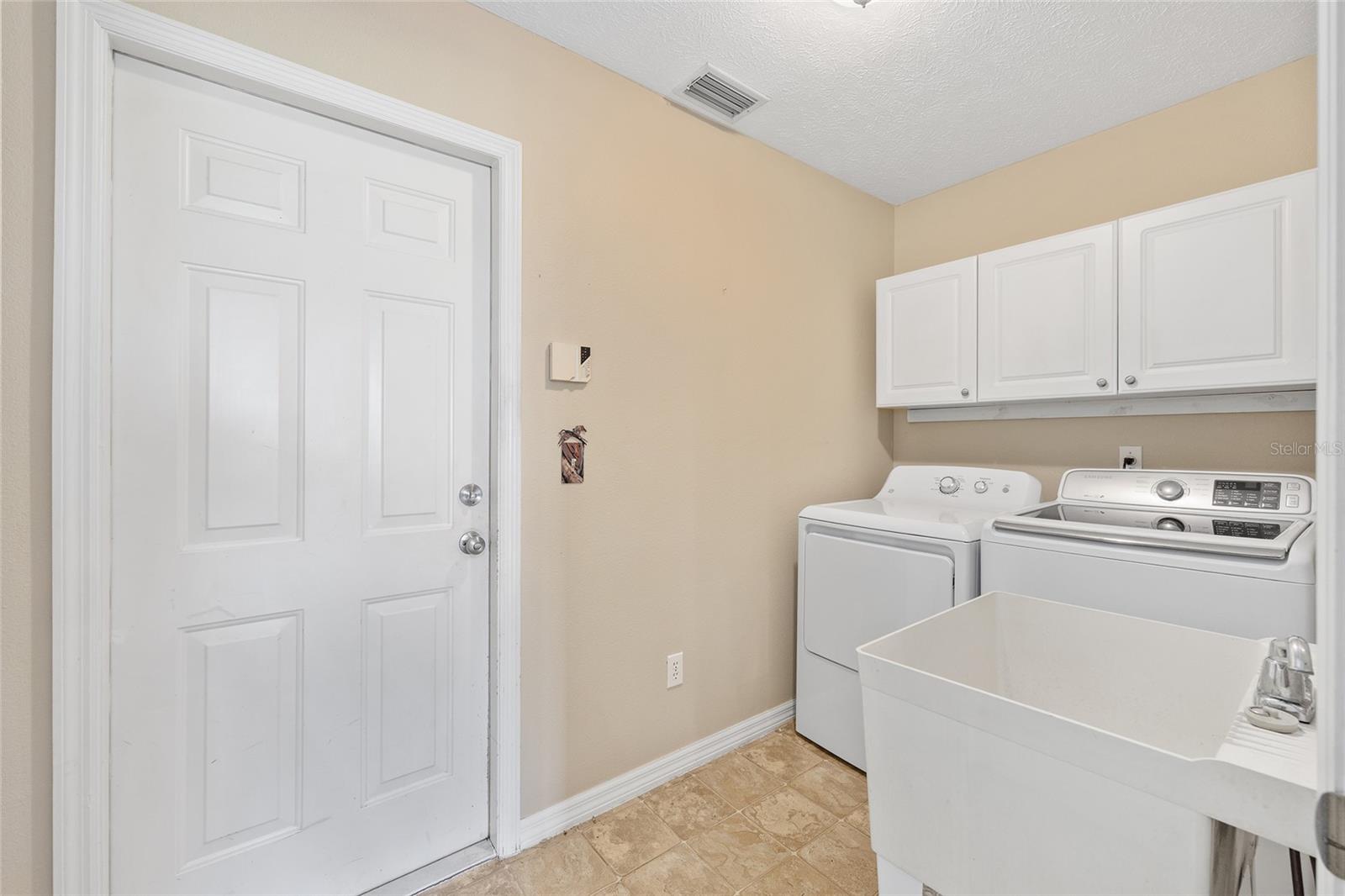 Image 44 of 71 For 205 Hwy 318