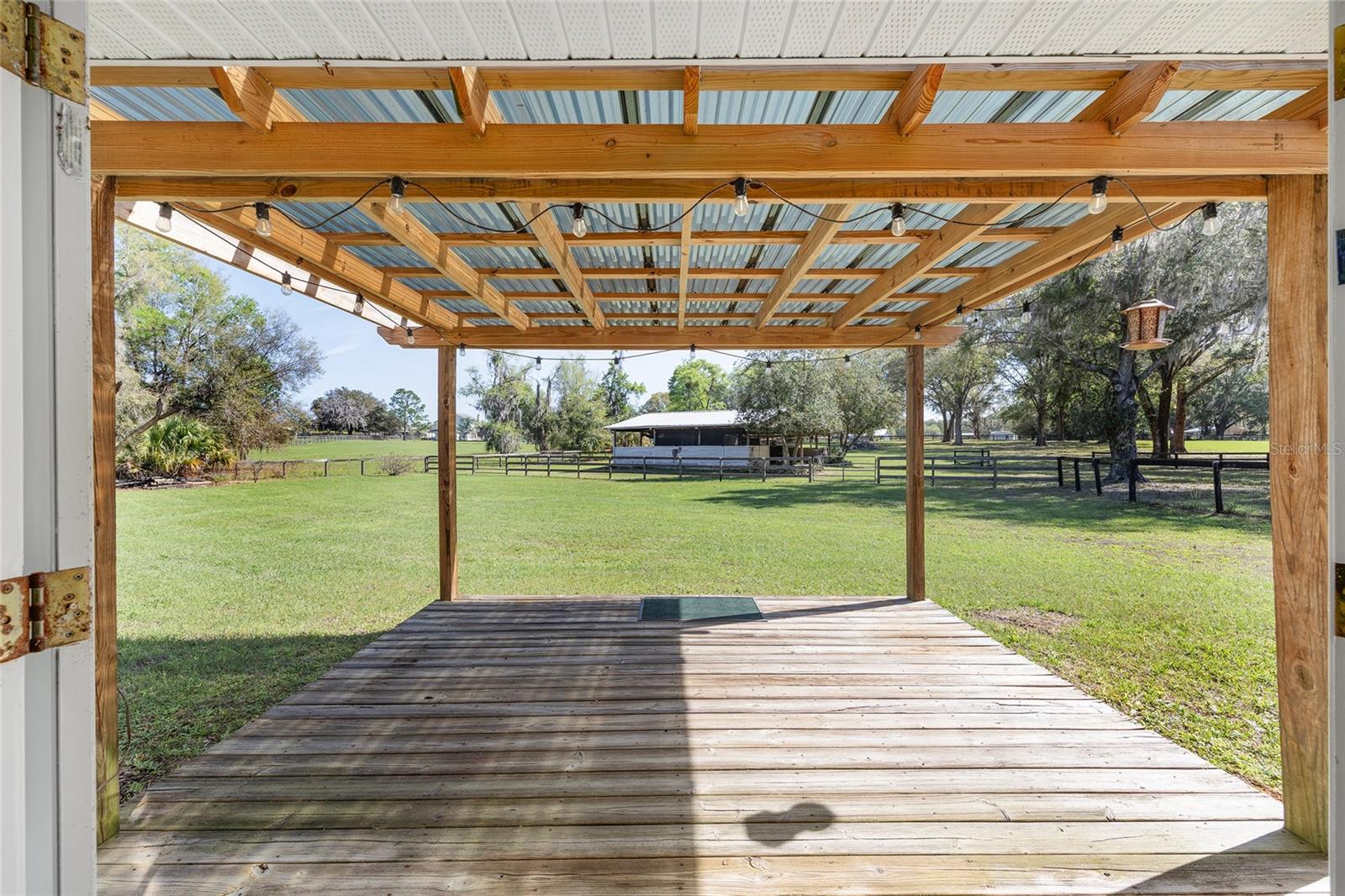 Image 46 of 71 For 205 Hwy 318