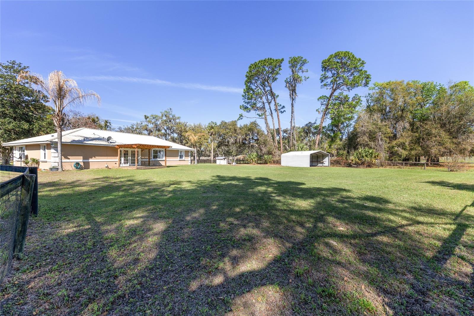 Image 49 of 71 For 205 Hwy 318