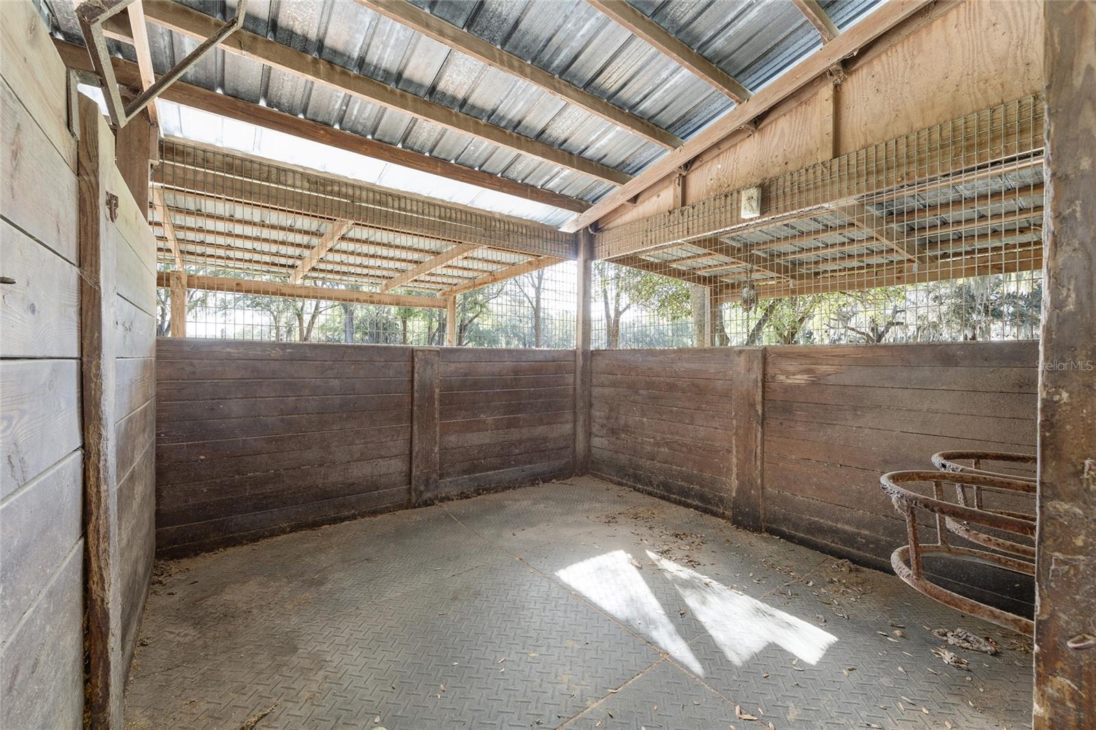 Image 53 of 71 For 205 Hwy 318