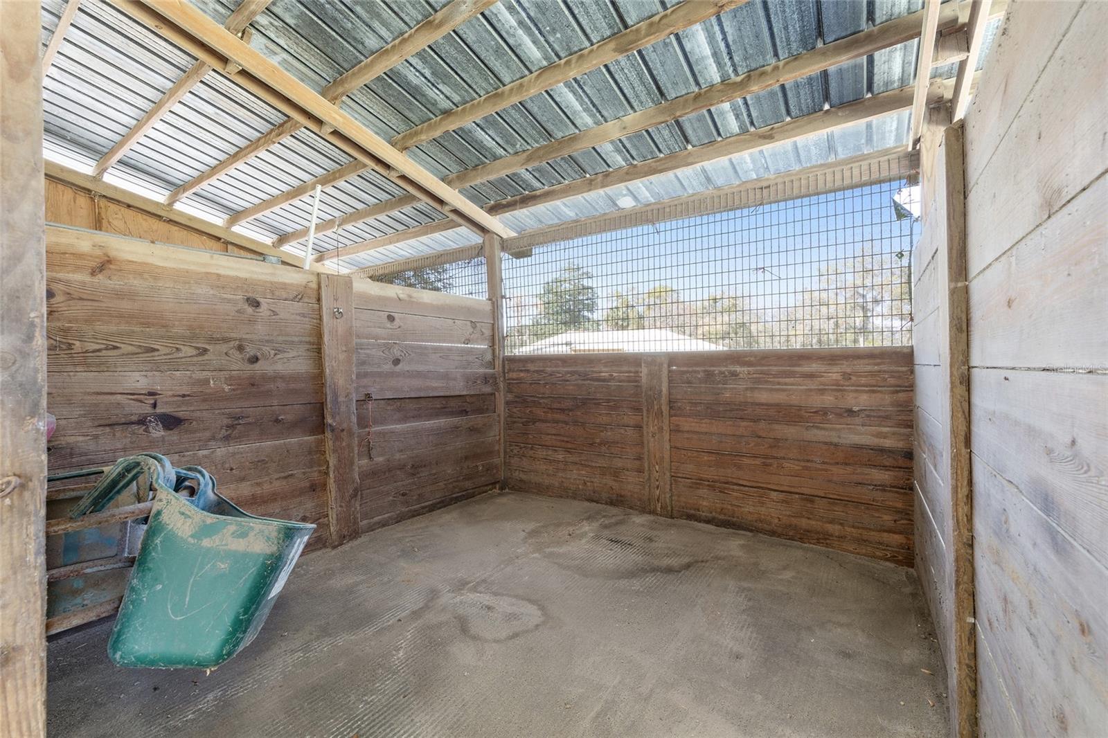 Image 54 of 71 For 205 Hwy 318