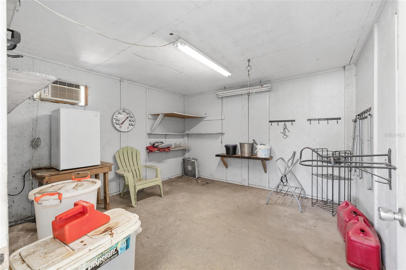 Image 55 of 71 For 205 Hwy 318