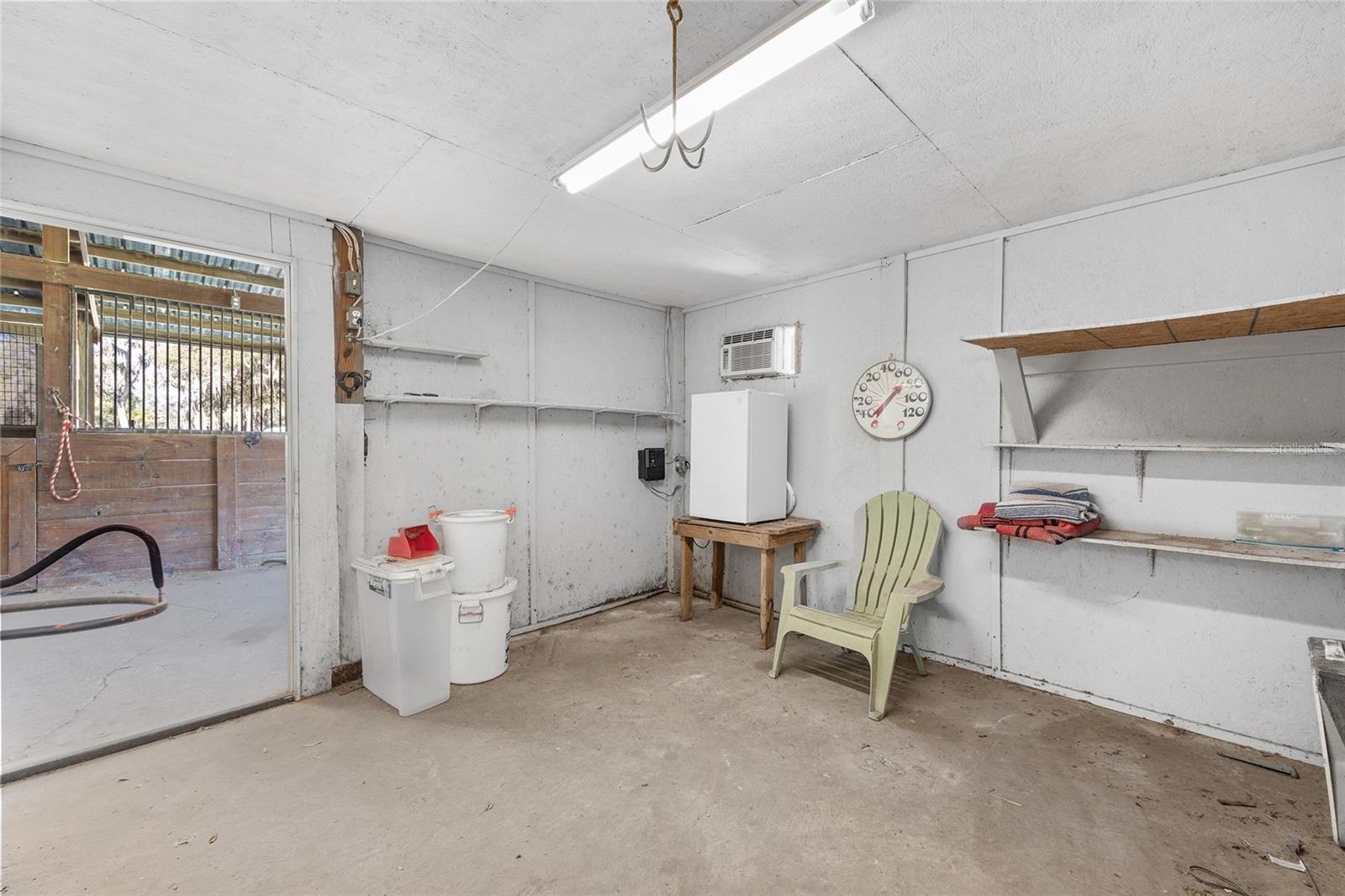 Image 56 of 71 For 205 Hwy 318