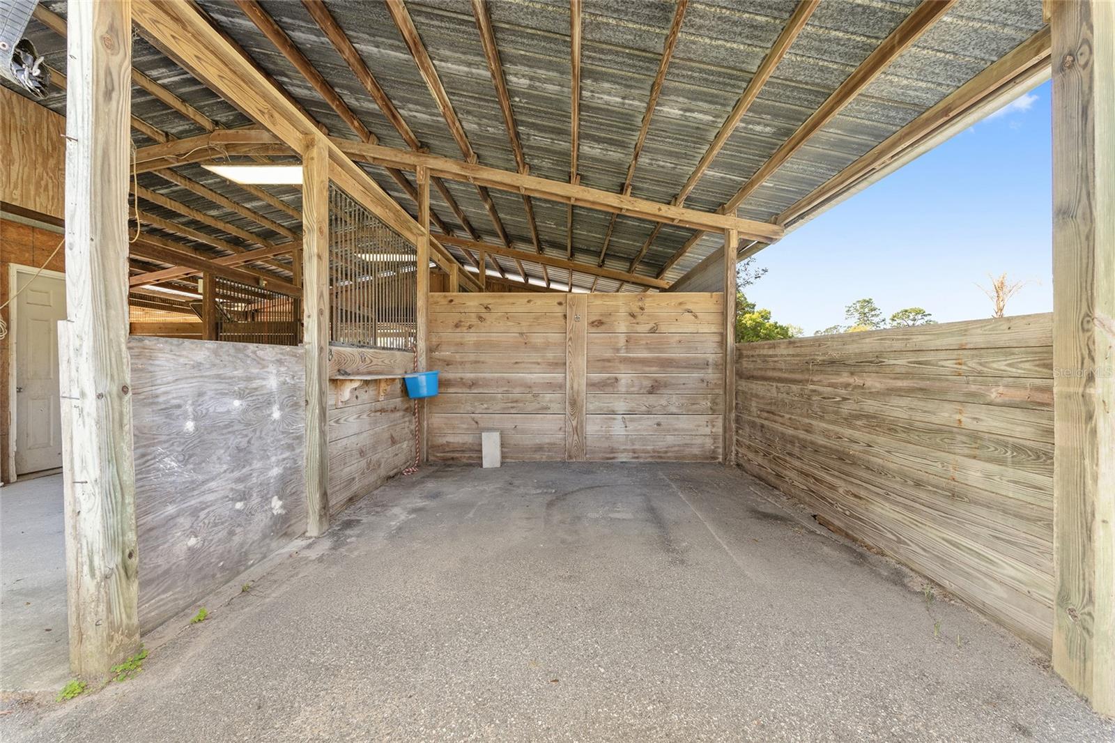 Image 58 of 71 For 205 Hwy 318