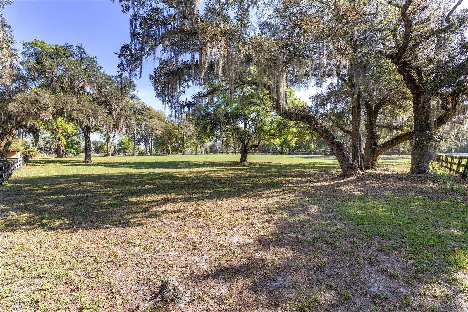 Image 6 of 71 For 205 Hwy 318