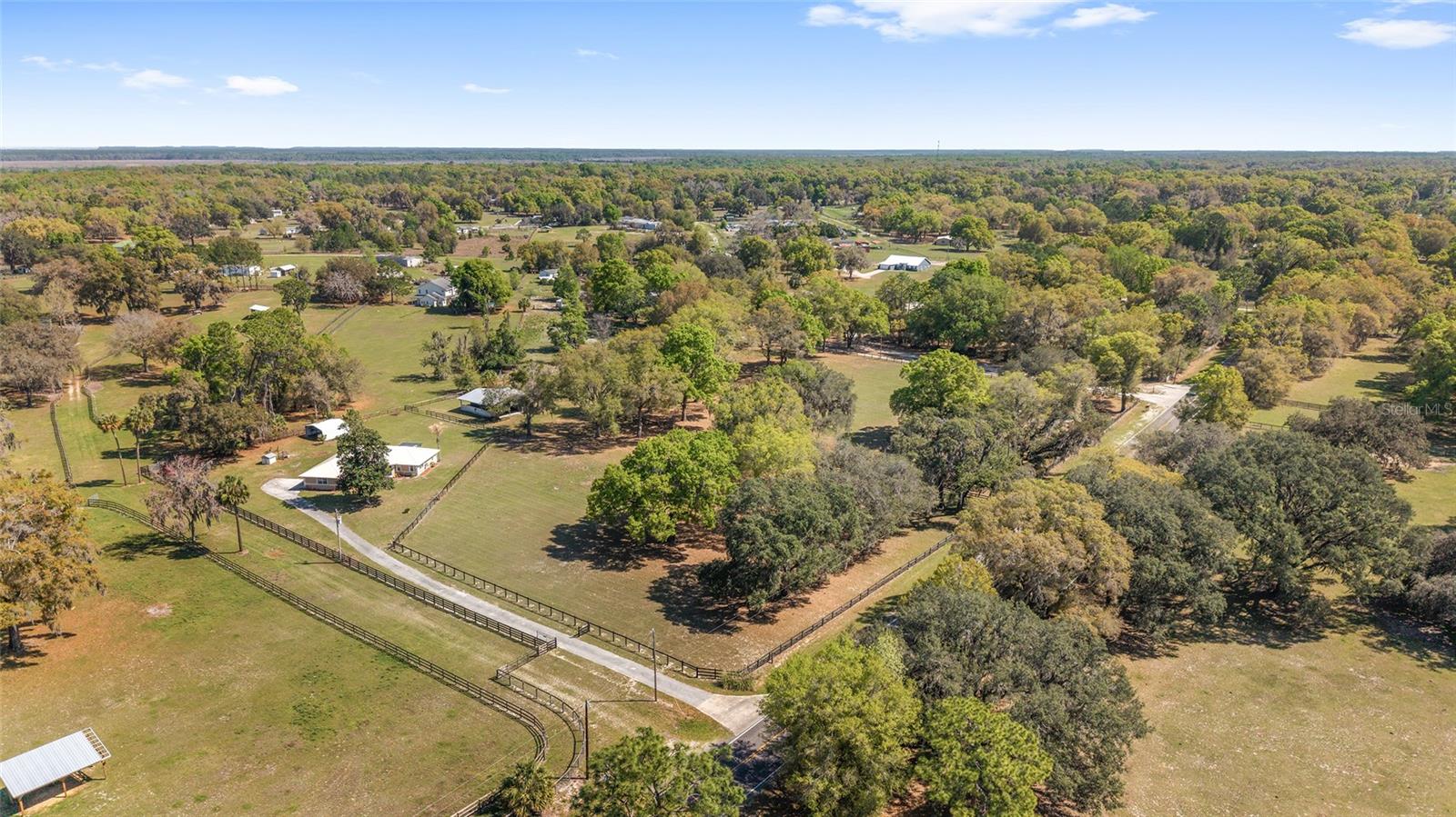 Image 70 of 71 For 205 Hwy 318