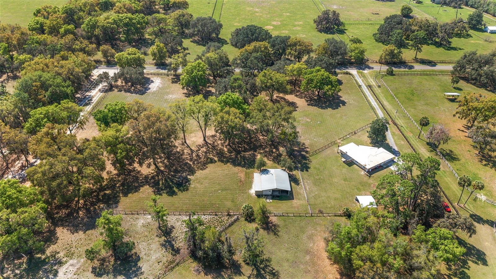 Image 71 of 71 For 205 Hwy 318