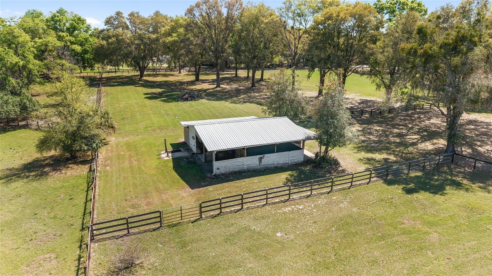 Image 9 of 71 For 205 Hwy 318