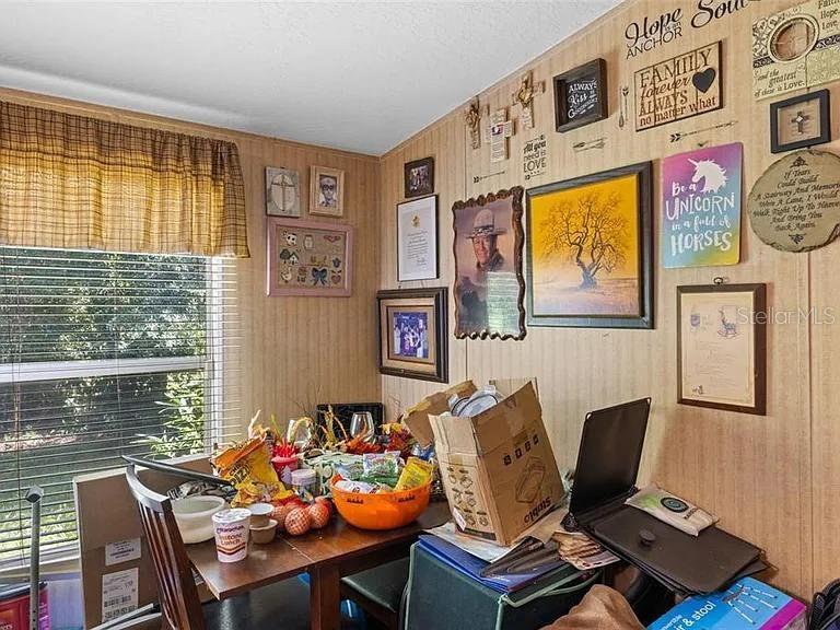 Image 14 of 15 For 47330 Deer Road