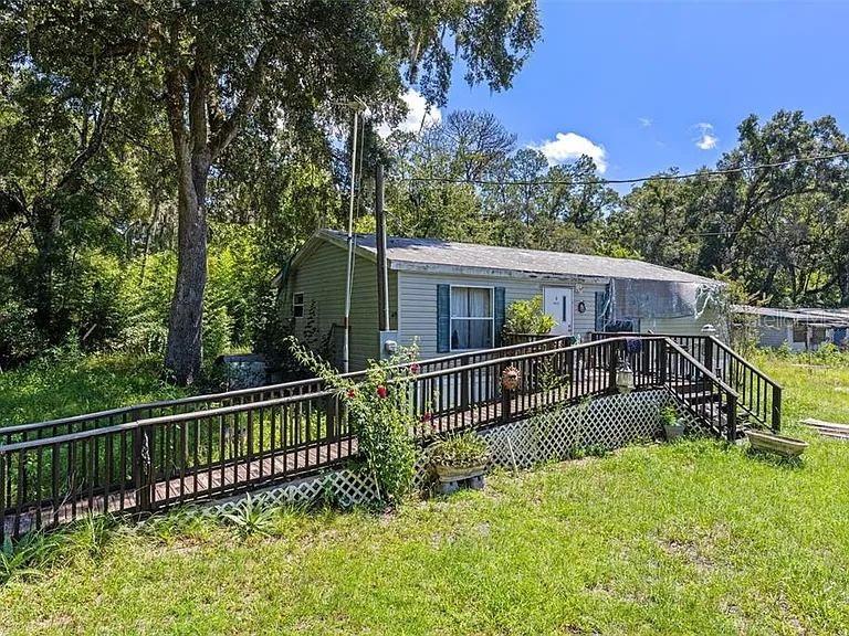 Image 3 of 15 For 47330 Deer Road