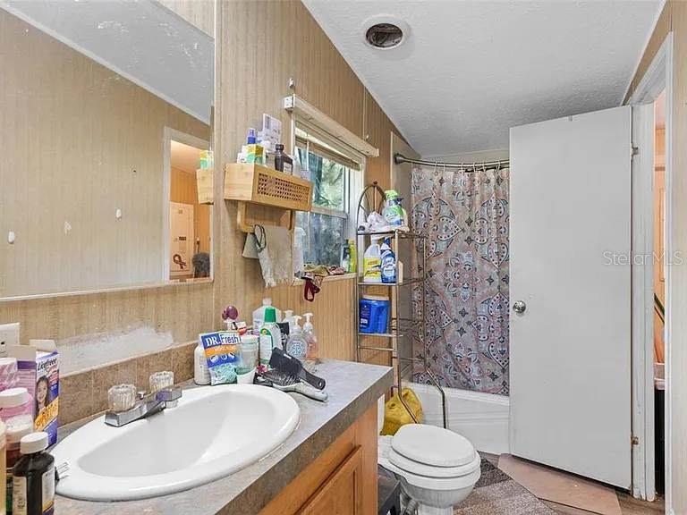 Image 7 of 15 For 47330 Deer Road