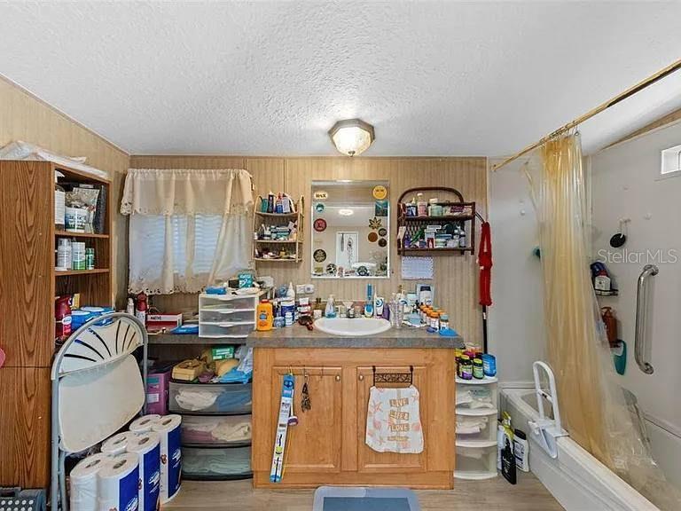 Image 8 of 15 For 47330 Deer Road