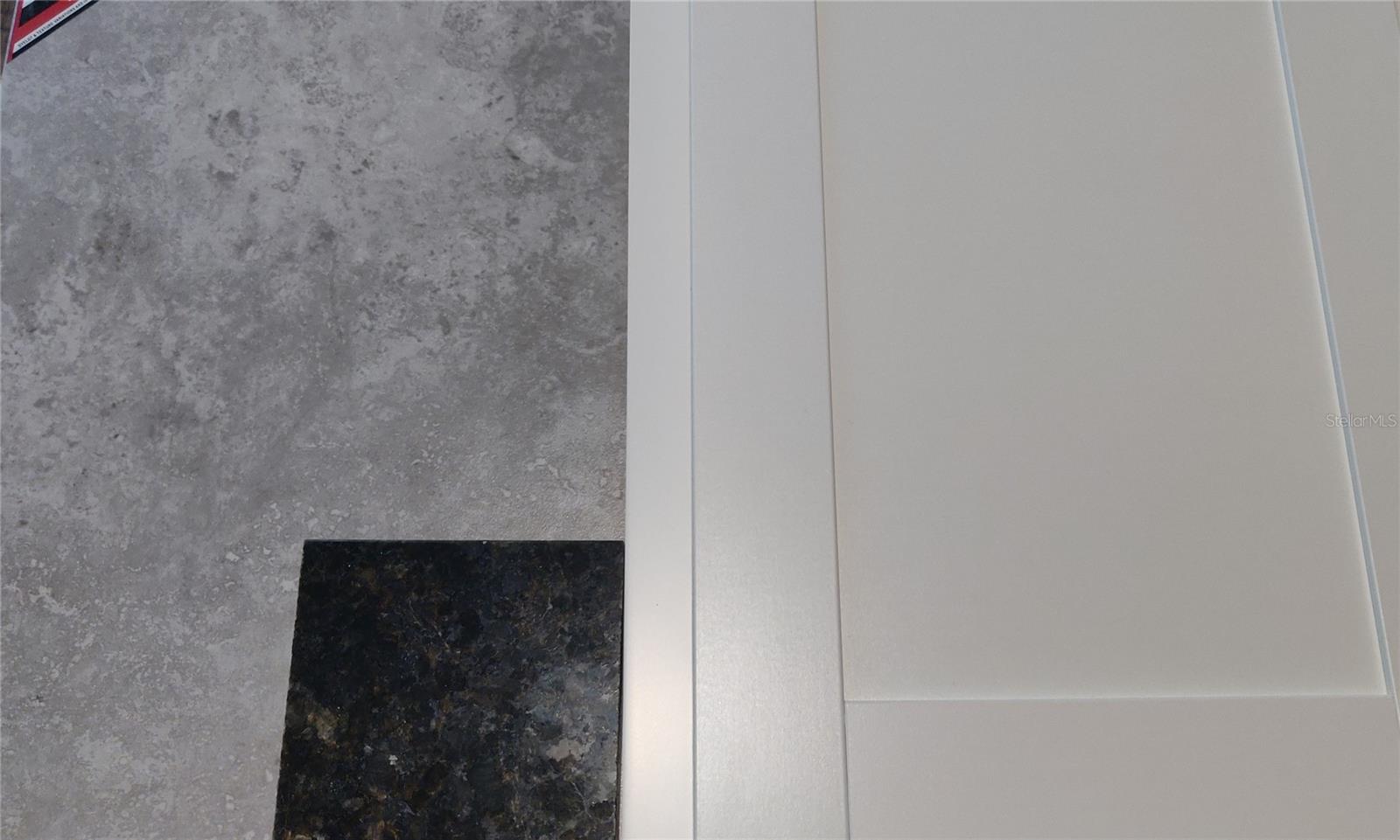 Image 3 of 5 For 12312 Quigley Avenue