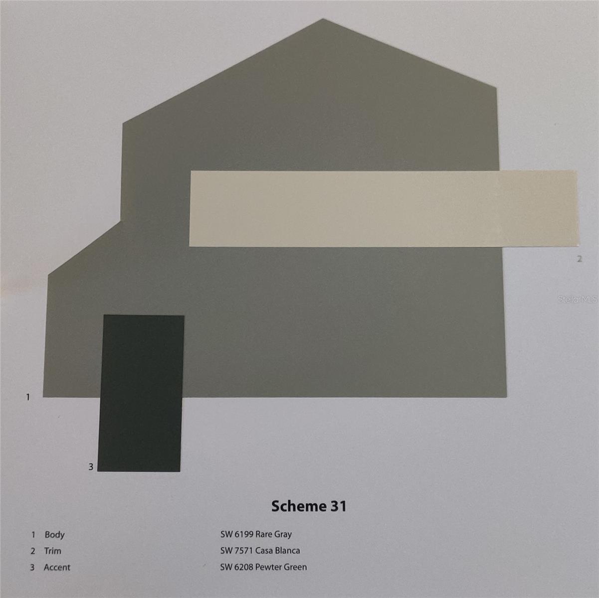 Image 4 of 5 For 12312 Quigley Avenue