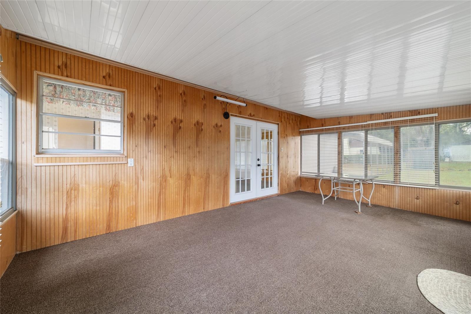 Image 10 of 39 For 10496 Sunset Harbor Road