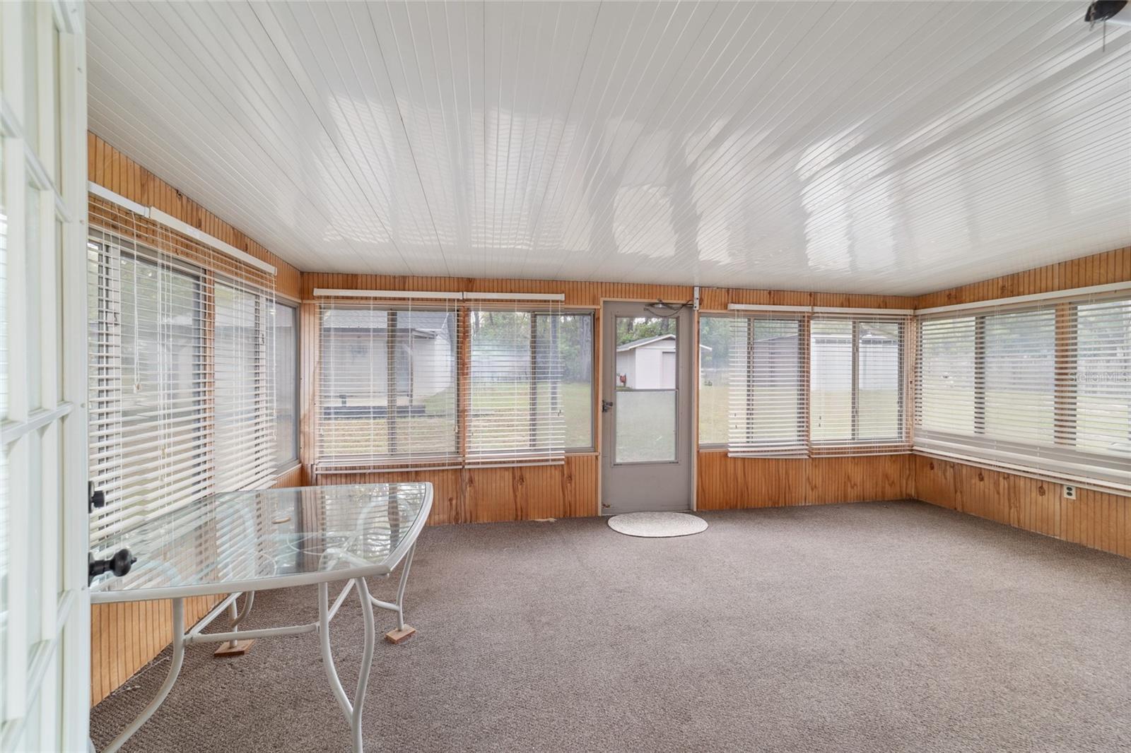 Image 11 of 39 For 10496 Sunset Harbor Road