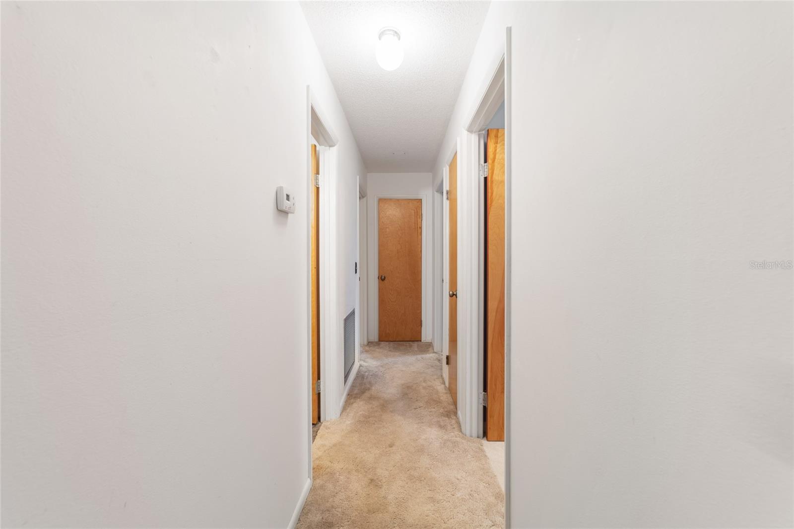 Image 15 of 39 For 10496 Sunset Harbor Road